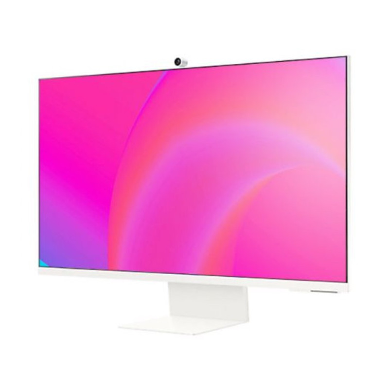 LCD 32 S32BM801 3840x2160 LS32BM801UUXEN