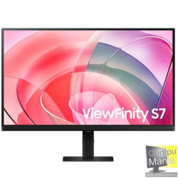 LCD 32 S32D700 HRM UHD Flat...