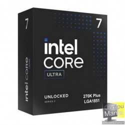 Core Ultra 7-265 ArrowLake...