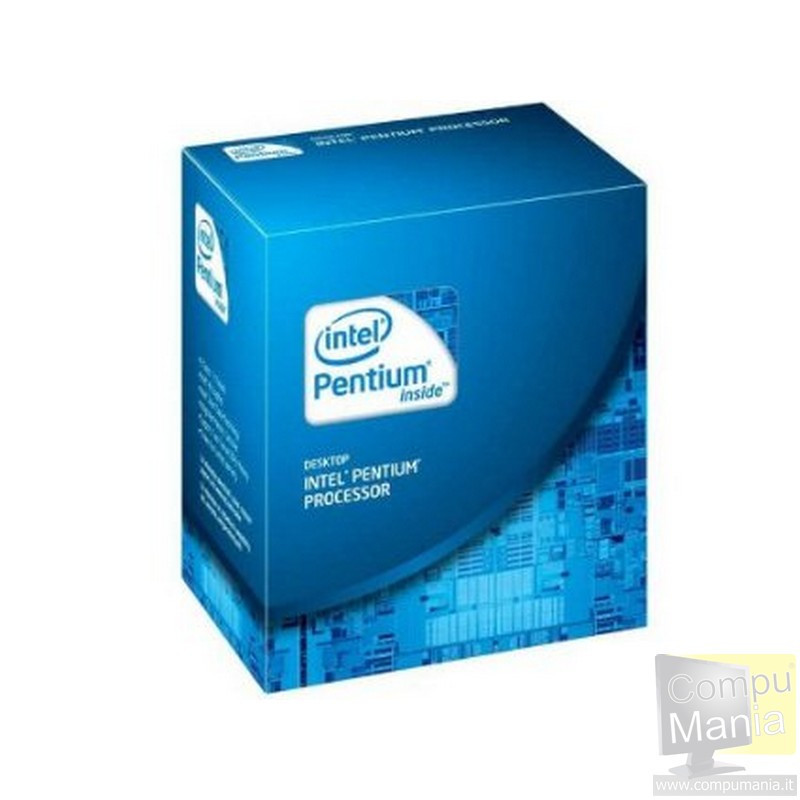 G2030 3.0 GHz. LGA 1155 3Mb.