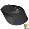 B330 Silent mouse plus 910-004913