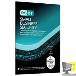 Small Business Security 5...