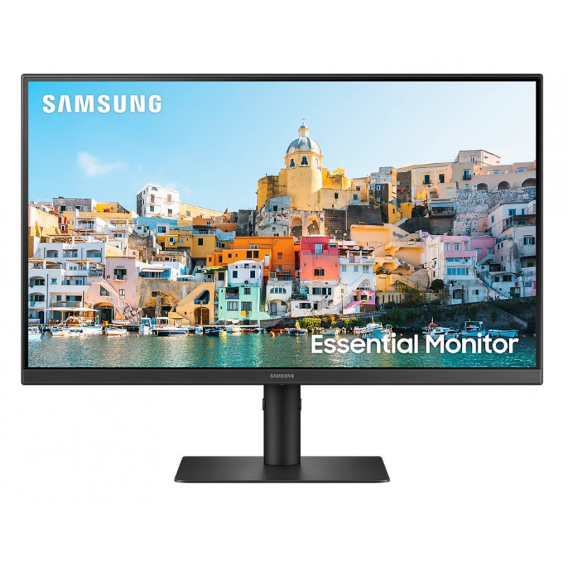 LCD 27 S27A400U IPS 1920x1080 USBc-HDMI-DP LS27A400UJUXEN