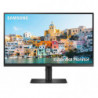 LCD 27 S27A400U IPS 1920x1080 USBc-HDMI-DP LS27A400UJUXEN