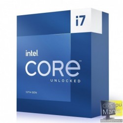 i5-12500 4.6Ghz. 6Core...