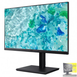 LCD 27 Vero B277BMIPRZXV...