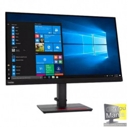 LCD 27 ThinkVision T27H-2L...
