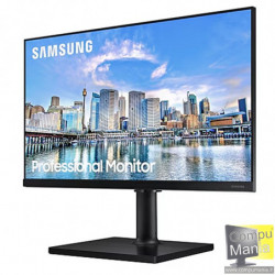 LCD 27 F27T450 fHD Pivot...