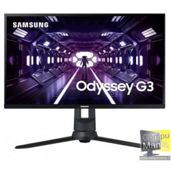 LCD 24 Odyssey G3 F24G35...