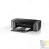 PIXMA PRO-10S
