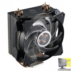 CPU Cooler Master Air...