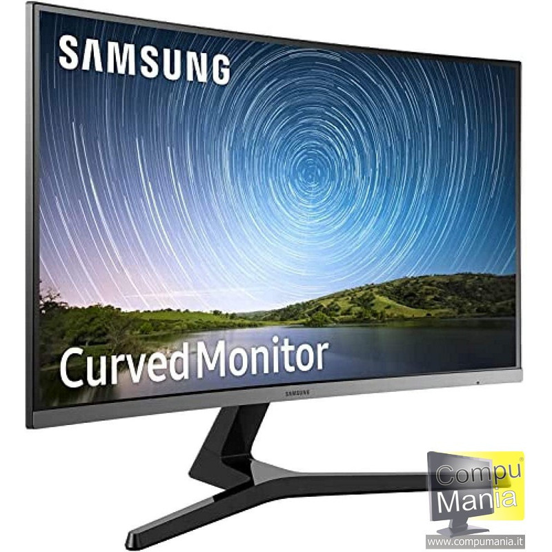 Kaspersky Standard 1 disp. 1 anno KL1041T5AFS-SLIM