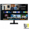 LCD 27 S27BM500 VA 1920X1080 LS27BM500EUXEN