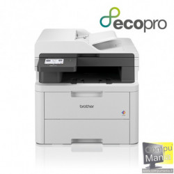 MFC-L3740CDWE A4 col. f/r WiFi