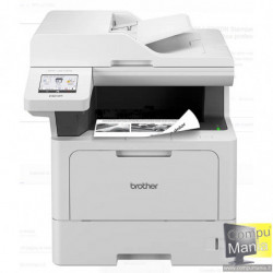 MFC-L5710DW A4 b/n 48ppm...