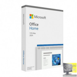 Office Home 2024 EP2-06856
