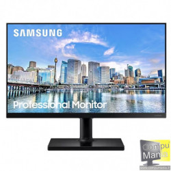 LCD 27 SM-F27T450 HDMI-DP...