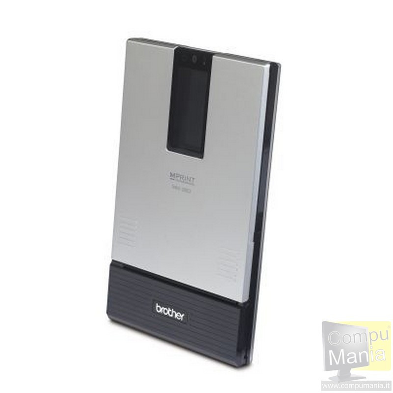 M-Print MW-260 A6