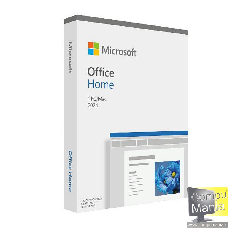 Office Home 2024 EP2-06856