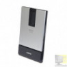 M-Print MW-260 A6