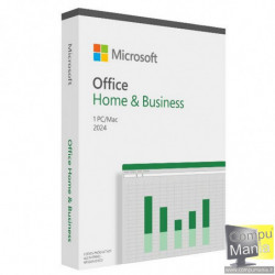 Office Home and Business...