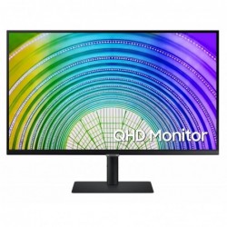 LCD 24 S24A600 16:9 IPS...