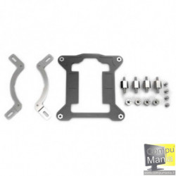 Staffa per Intel Alter Lake...