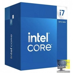 i5-13500 4.8GHz. 14Core...