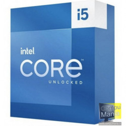 i5-14600KF 5.3GHz. 14core...