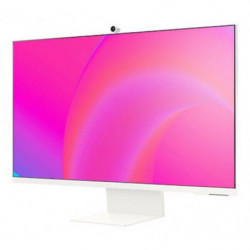 LCD 32 S32BM801 3840x2160...