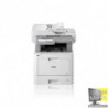 MFC-L9570CDW A4 col. 31ppm dualcis Wi-Fi NFC