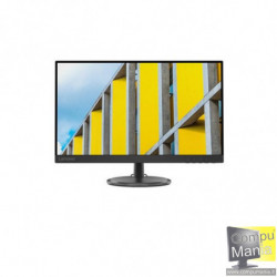 LCD 27 ThinkVision C27-30...