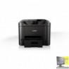 Maxify MB5450