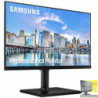 LCD 24 F24T450 HDMI-DP USB LF24T450FZUXEN