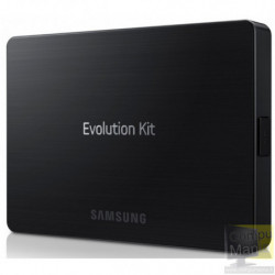 Evolution Kit SEK-1000