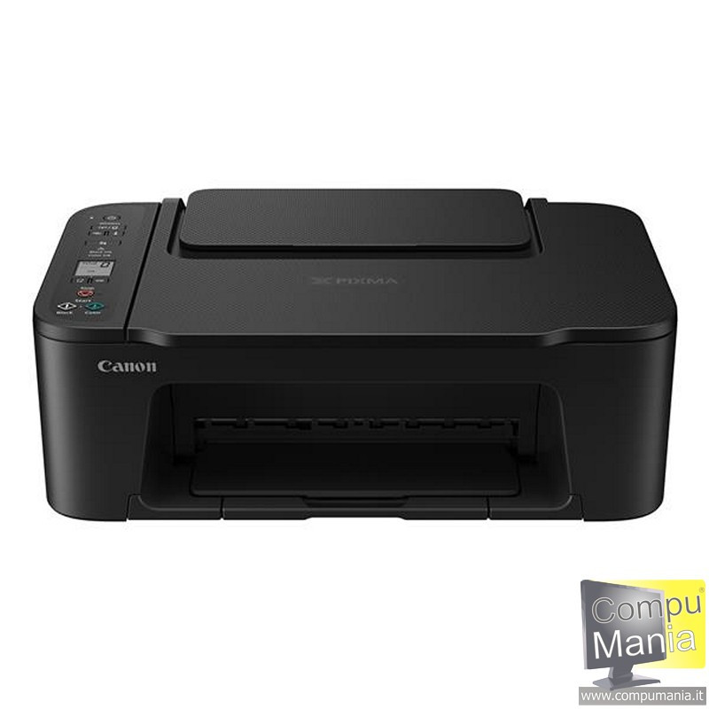 PIXMA TS3750I Black