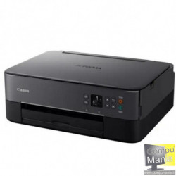 MFC-L6710DW A4 b/n 50ppm...