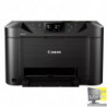 Maxify MB5150