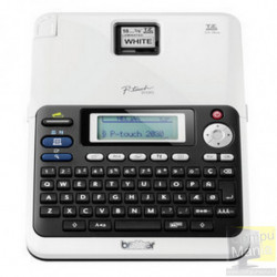 P-Touch 2030VP