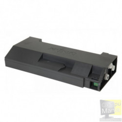 HC-05BK cartuccia nero