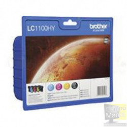 LC1100HY value pack