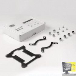 Staffa per Intel Alter Lake...