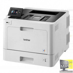 HL-L8360CDW A4 col. 31ppm...
