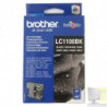 LC1100BK cartuccia nero da 450 pagine