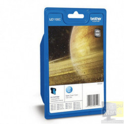 LC1100C cartuccia ciano da...