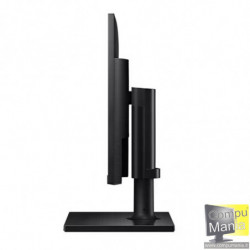 LCD 27 SM-F27T450 HDMI-DP USB LF27T450FZUXEN