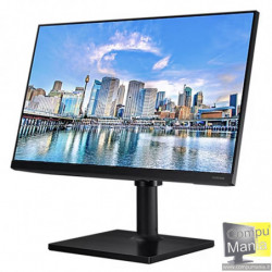 LCD 27 SM-F27T450 HDMI-DP USB LF27T450FZUXEN