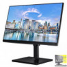 LCD 27 SM-F27T450 HDMI-DP USB LF27T450FZUXEN