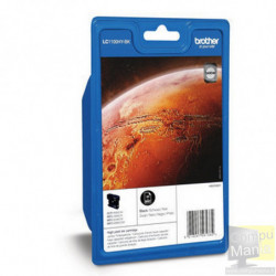 XC2326 A4 color 24ppm f/r...