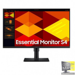 LD 24 S24D406  16:9 Full-HD...